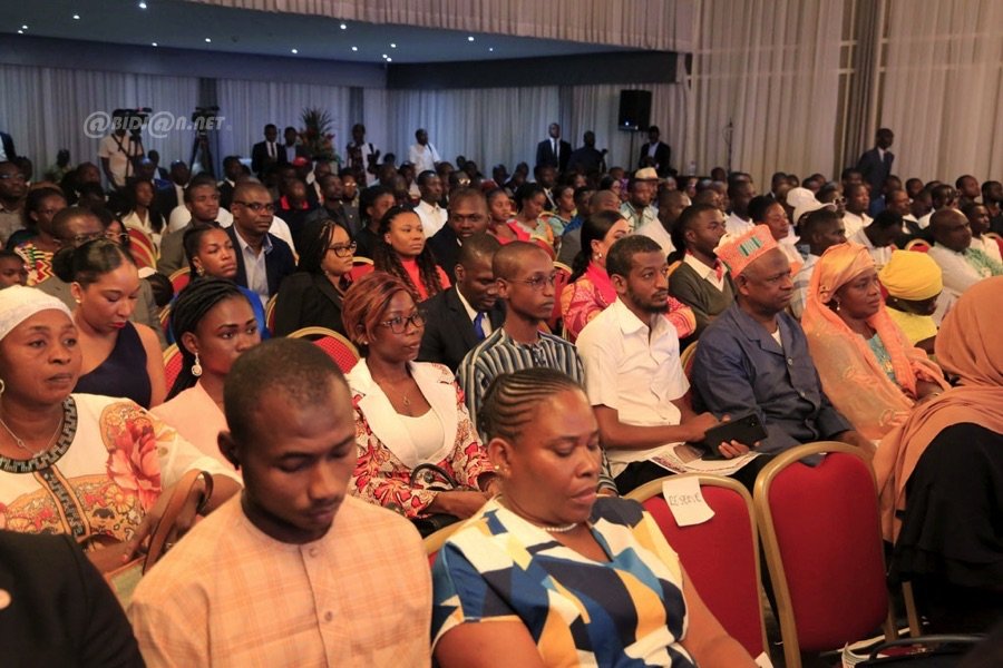 cote-d-ivoire-commemoration-de-l-an-4-du-deces-de-l-ex-premier-ministre-ama_v2p0n127mn