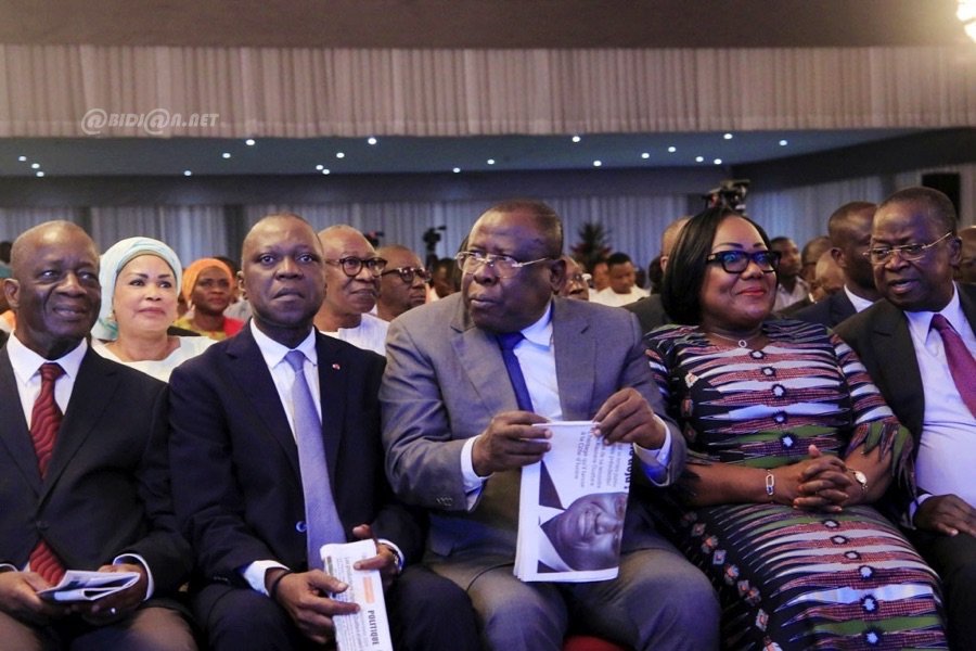 cote-d-ivoire-commemoration-de-l-an-4-du-deces-de-l-ex-premier-ministre-ama_vqwm9eoqev