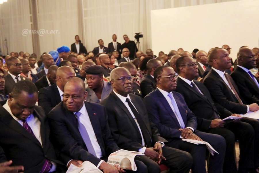 cote-d-ivoire-commemoration-de-l-an-4-du-deces-de-l-ex-premier-ministre-ama_wxp7azsfyvn