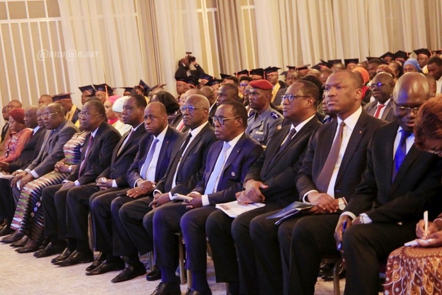 cote-d-ivoire-commemoration-de-l-an-4-du-deces-de-l-ex-premier-ministre-ama_zsck58g3sqa