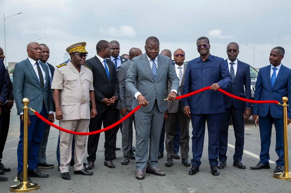 cote-d-ivoire-mise-en-service-officielle-du-poste-a-peage-du-4eme-pont_6uy7vqs6nv