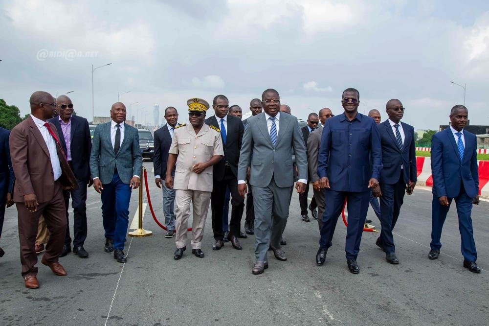 cote-d-ivoire-mise-en-service-officielle-du-poste-a-peage-du-4eme-pont_8hq9ciftj8m