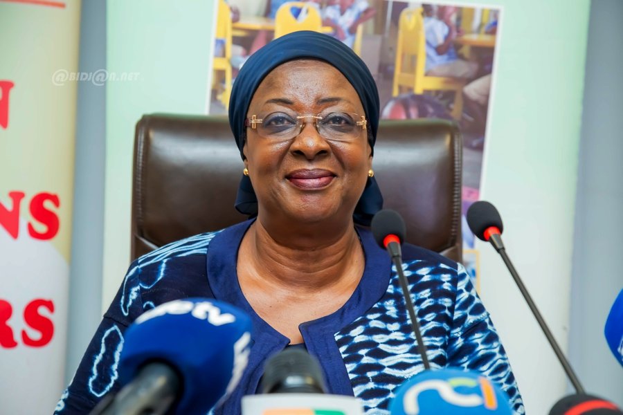 education-proclamation-officielle-des-resultats-du-bac-2024-a-la-deco_0tnqj3mls9yn