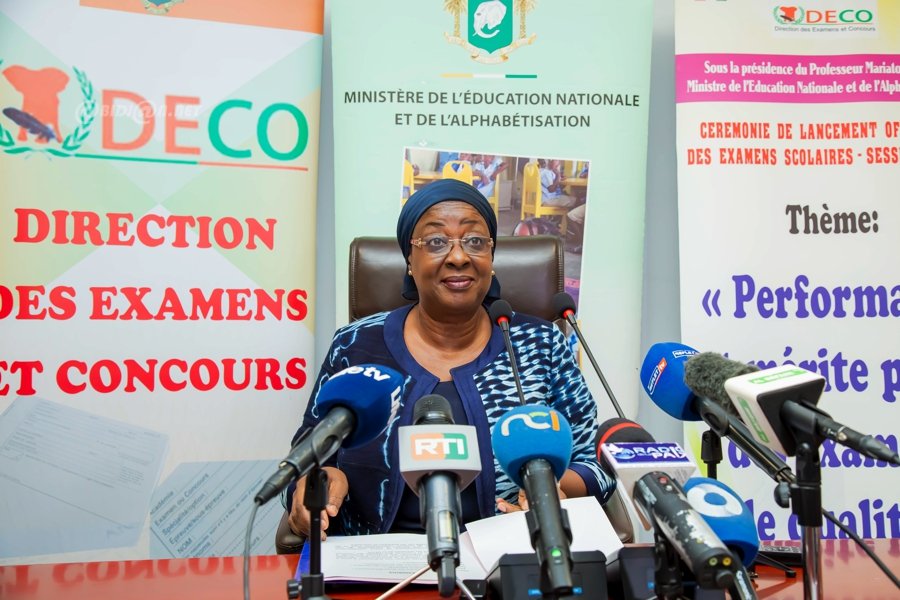 education-proclamation-officielle-des-resultats-du-bac-2024-a-la-deco_316p0gulbf7