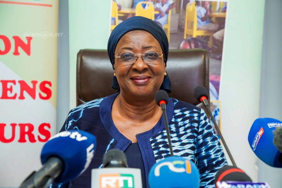 education-proclamation-officielle-des-resultats-du-bac-2024-a-la-deco_8ltgjxm29dv