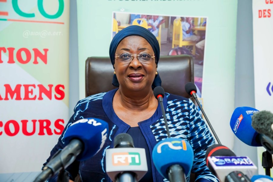 education-proclamation-officielle-des-resultats-du-bac-2024-a-la-deco_spztu3edw7p