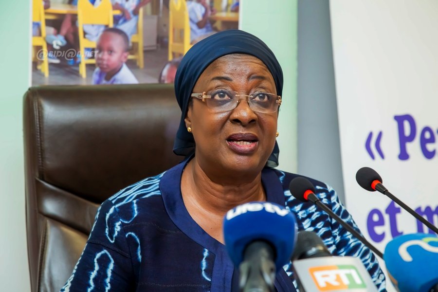 education-proclamation-officielle-des-resultats-du-bac-2024-a-la-deco_ttz1eghly0t
