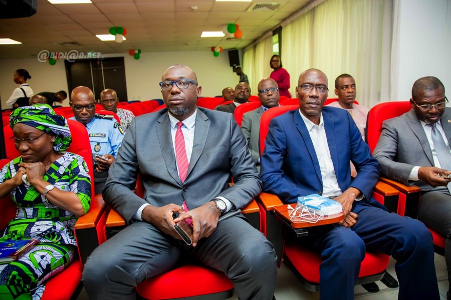 education-proclamation-officielle-des-resultats-du-bac-2024-a-la-deco_ydqu8ythp8