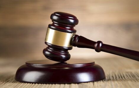 Côte d’Ivoire/Tentative d’extorsion de fonds sur un usager : des agents indélicats de la police nationale mis en cause interpellés (Procureur).