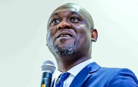 Politique Kuyo : « Blé Goudé, Simone Gbagbo et Affi jouent leur survie ».