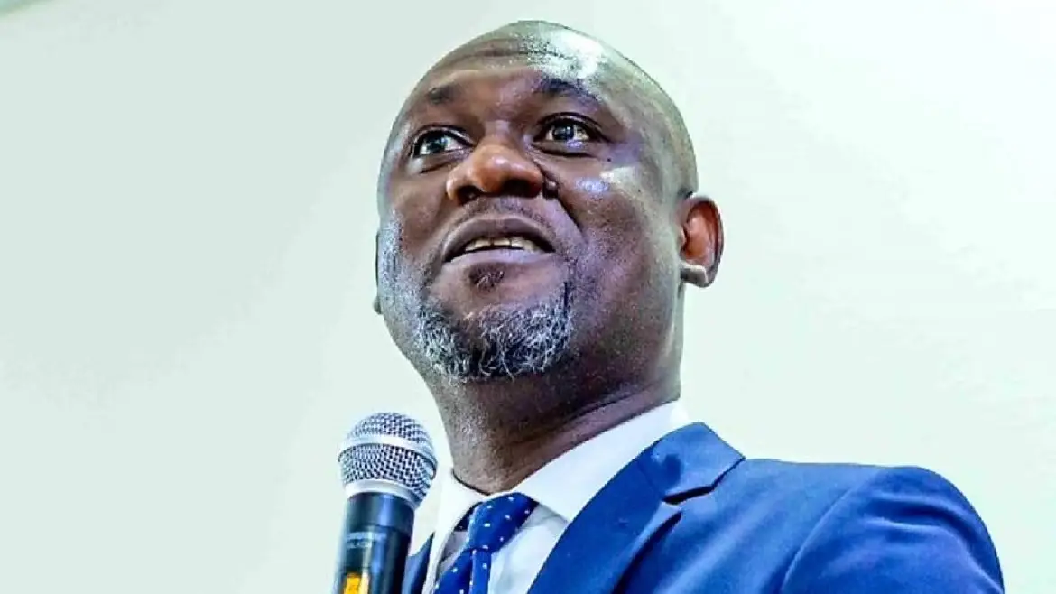 Politique Kuyo : « Blé Goudé, Simone Gbagbo et Affi jouent leur survie ».