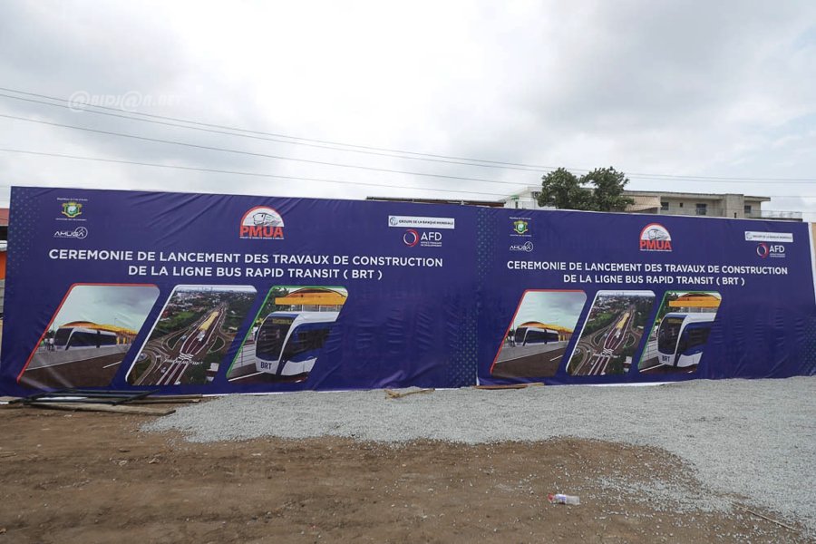 lancement-de-la-construction-du-bus-rapide-transit-brt-bingerville-yopougon_11wb351ip4a9