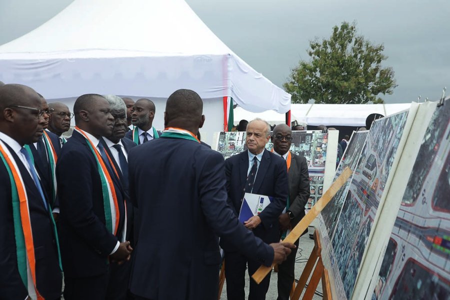 lancement-de-la-construction-du-bus-rapide-transit-brt-bingerville-yopougon_3r1epptou9r