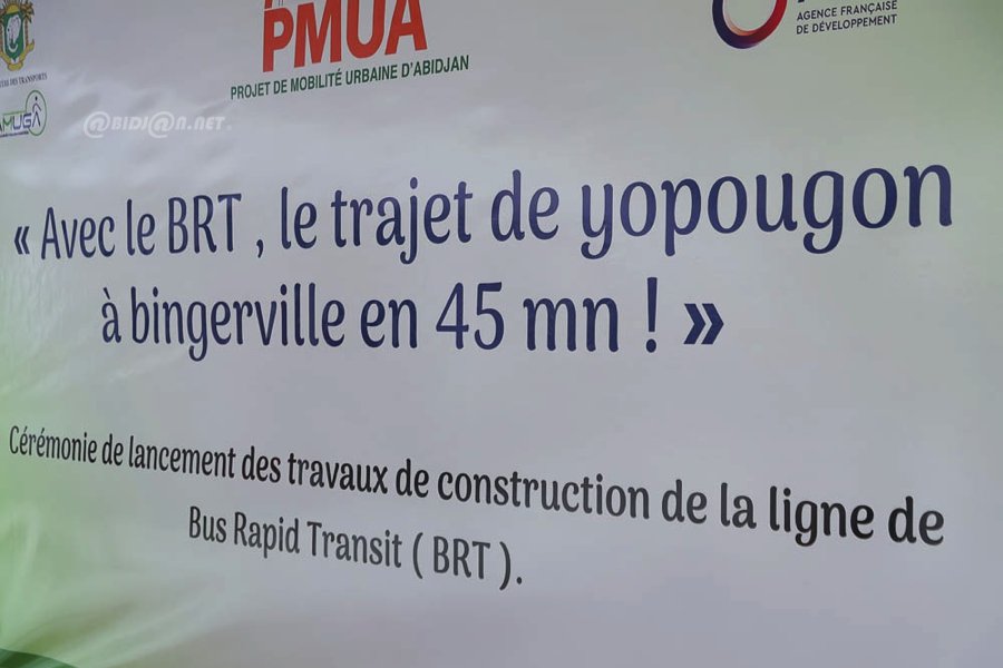 lancement-de-la-construction-du-bus-rapide-transit-brt-bingerville-yopougon_880uwygj1k8