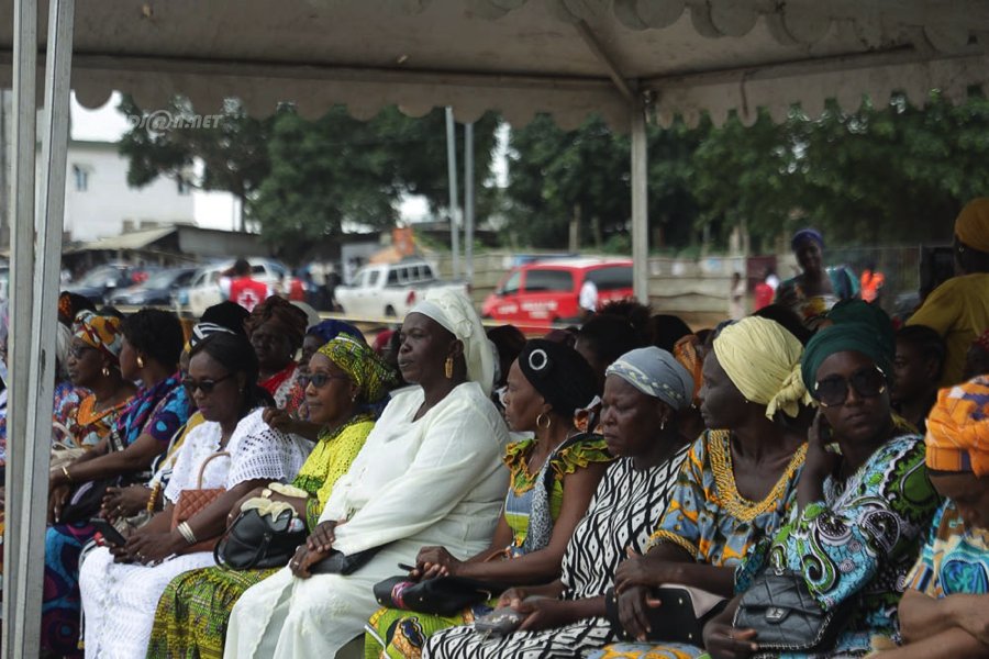 lancement-de-la-construction-du-bus-rapide-transit-brt-bingerville-yopougon_9fy9gs3onqj