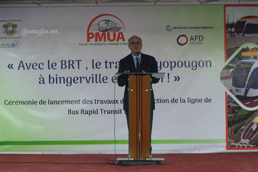 lancement-de-la-construction-du-bus-rapide-transit-brt-bingerville-yopougon_adjp859fji4