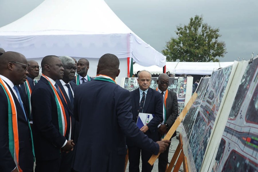 lancement-de-la-construction-du-bus-rapide-transit-brt-bingerville-yopougon_anqaqte9ii7