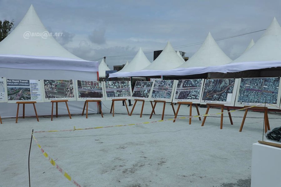 lancement-de-la-construction-du-bus-rapide-transit-brt-bingerville-yopougon_evn20c2hrwt