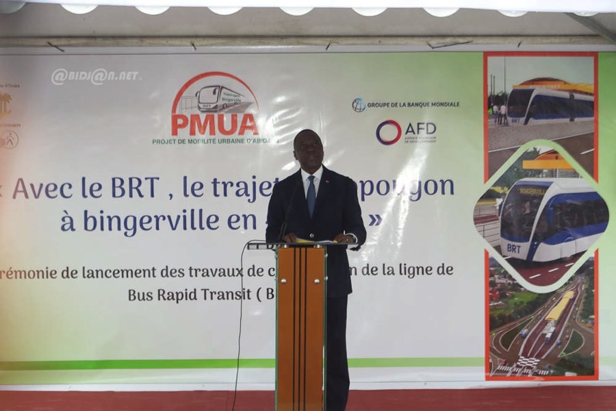 lancement-de-la-construction-du-bus-rapide-transit-brt-bingerville-yopougon_fx8iaosk1fv