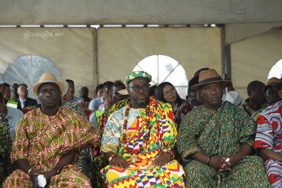 lancement-de-la-construction-du-bus-rapide-transit-brt-bingerville-yopougon_kgkzou6wm7f