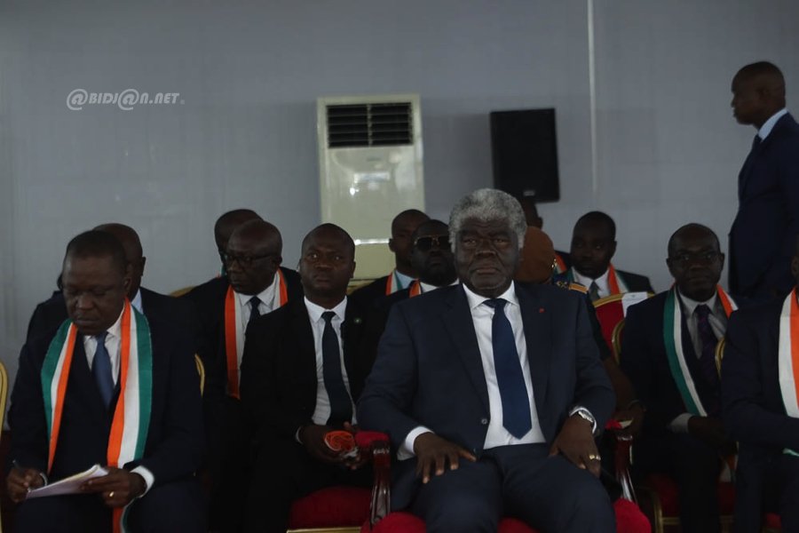 lancement-de-la-construction-du-bus-rapide-transit-brt-bingerville-yopougon_lmp2srpa3uk