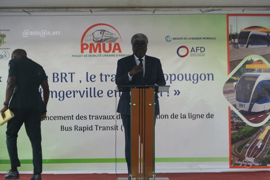 lancement-de-la-construction-du-bus-rapide-transit-brt-bingerville-yopougon_lqjziy6u75b