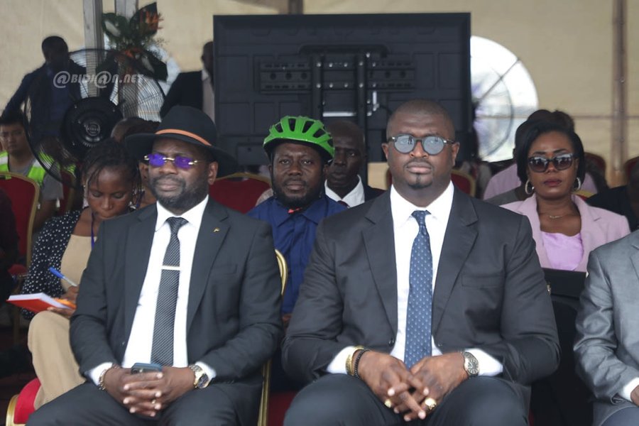 lancement-de-la-construction-du-bus-rapide-transit-brt-bingerville-yopougon_m0erhym0dk