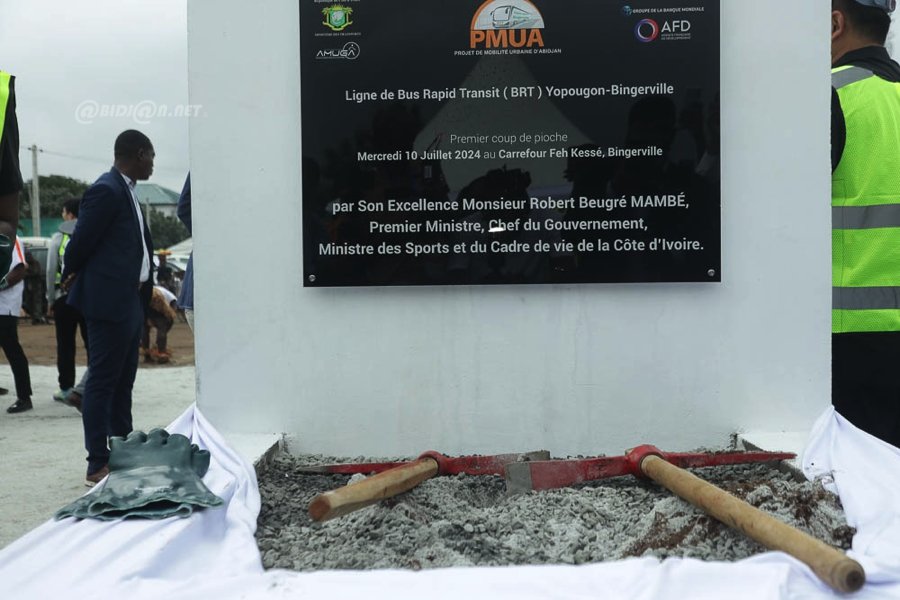 lancement-de-la-construction-du-bus-rapide-transit-brt-bingerville-yopougon_mwngonmgge