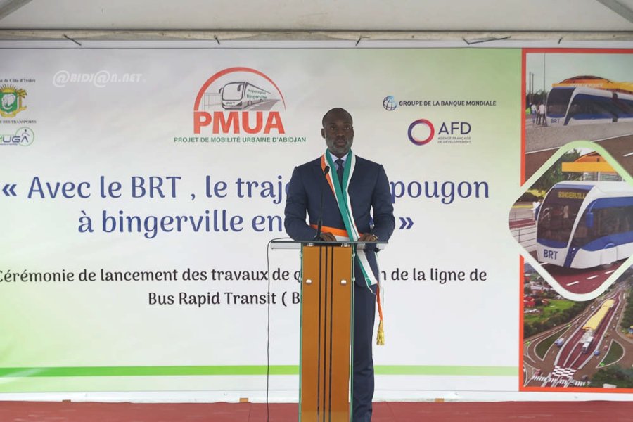 lancement-de-la-construction-du-bus-rapide-transit-brt-bingerville-yopougon_ok4p6rsbcy