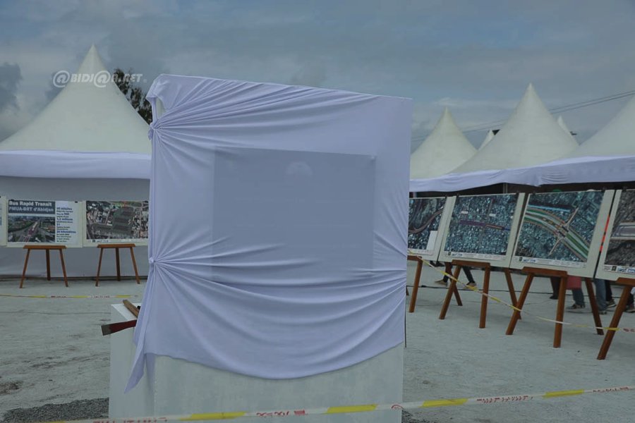 lancement-de-la-construction-du-bus-rapide-transit-brt-bingerville-yopougon_qualxtakl7o