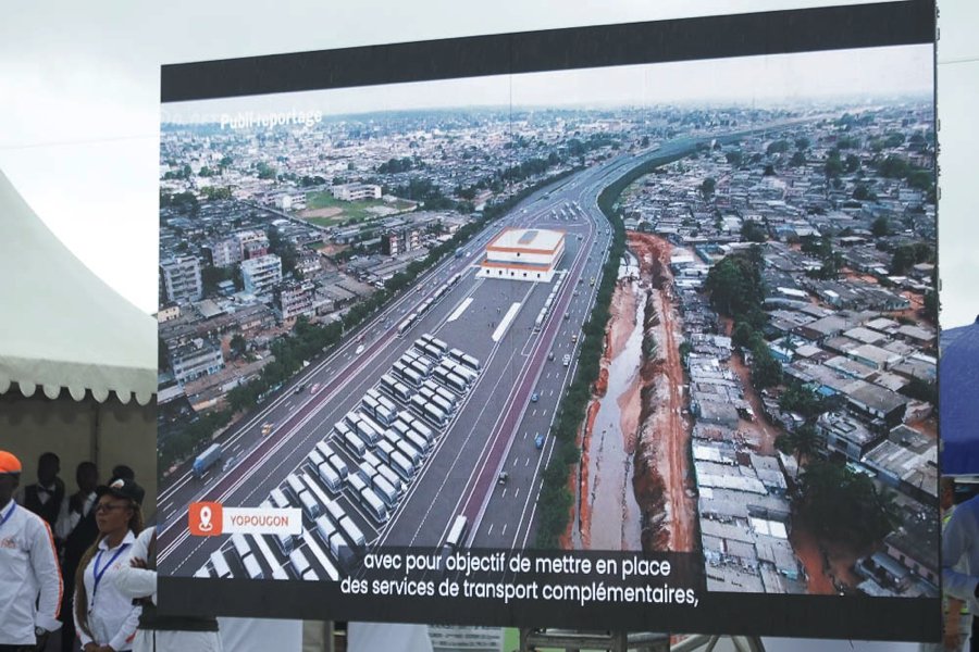 lancement-de-la-construction-du-bus-rapide-transit-brt-bingerville-yopougon_rmcqkqdh3t