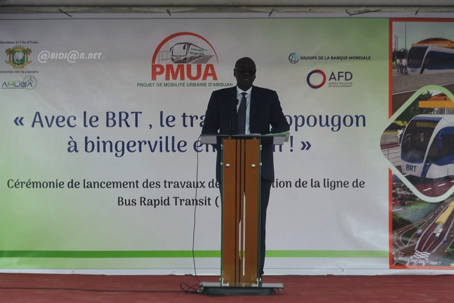 lancement-de-la-construction-du-bus-rapide-transit-brt-bingerville-yopougon_vmkxo8rrg5