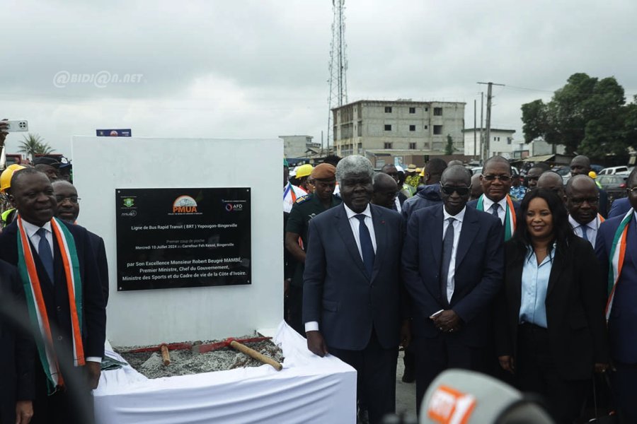 lancement-de-la-construction-du-bus-rapide-transit-brt-bingerville-yopougon_xt2vq34g2y (1)