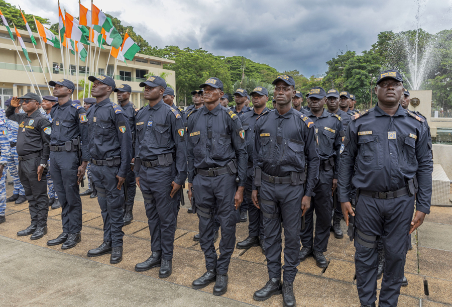 operation-lutte-contre-le-desordre-urbain-dans-le-district-d-abidjan-lancee_1u4pi9saxfb