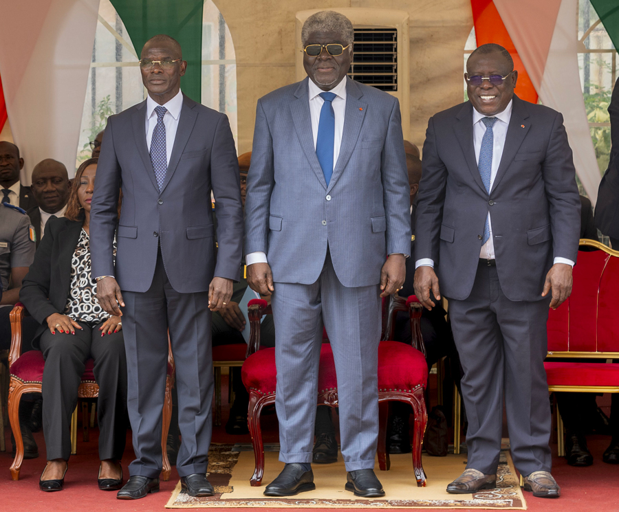 operation-lutte-contre-le-desordre-urbain-dans-le-district-d-abidjan-lancee_2oja3akgyqs