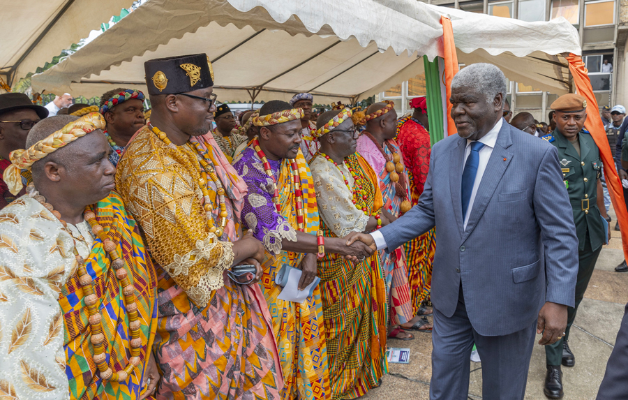 operation-lutte-contre-le-desordre-urbain-dans-le-district-d-abidjan-lancee_2q06vfq2fmd