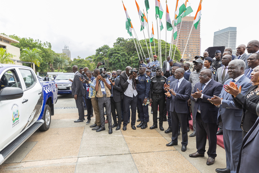 operation-lutte-contre-le-desordre-urbain-dans-le-district-d-abidjan-lancee_6v3b4y1htiq