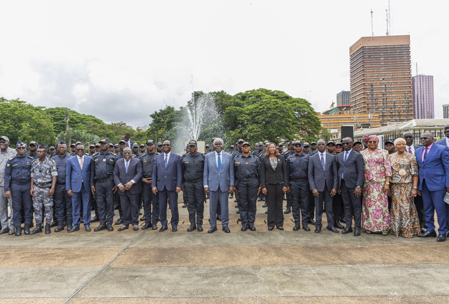 operation-lutte-contre-le-desordre-urbain-dans-le-district-d-abidjan-lancee_azbfewhkv38