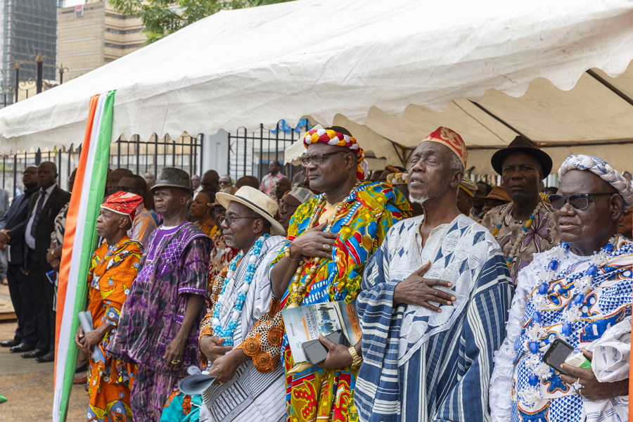 operation-lutte-contre-le-desordre-urbain-dans-le-district-d-abidjan-lancee_cr1txdp0mu6