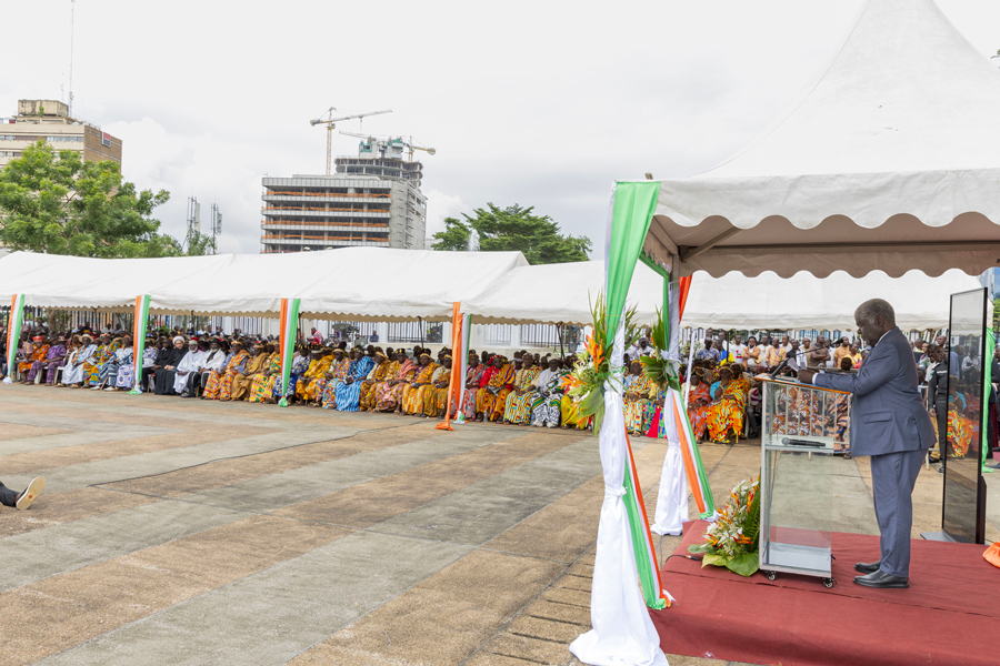 operation-lutte-contre-le-desordre-urbain-dans-le-district-d-abidjan-lancee_dfyq97pjtjw