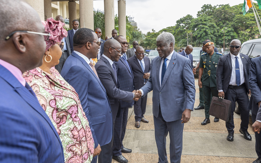 operation-lutte-contre-le-desordre-urbain-dans-le-district-d-abidjan-lancee_gh1j7kotjno