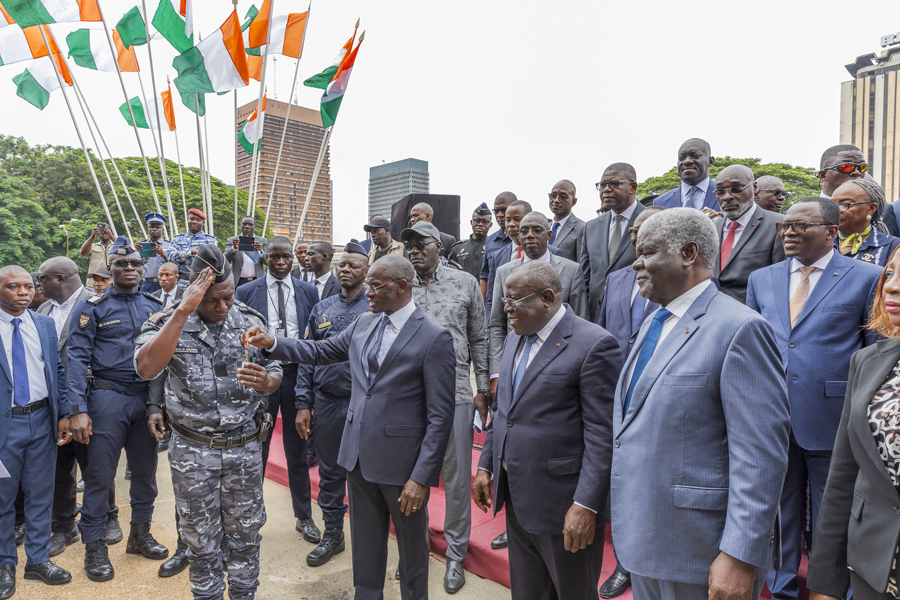 operation-lutte-contre-le-desordre-urbain-dans-le-district-d-abidjan-lancee_hd6g9x0yy3q