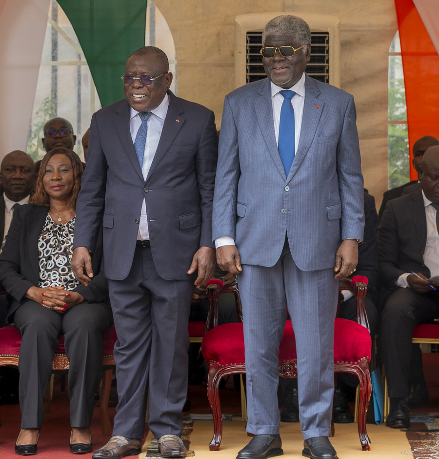 operation-lutte-contre-le-desordre-urbain-dans-le-district-d-abidjan-lancee_i7rhsxzfh0h
