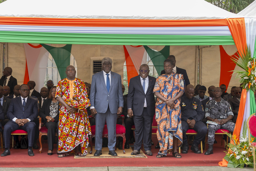 operation-lutte-contre-le-desordre-urbain-dans-le-district-d-abidjan-lancee_jr5hcoxdpii