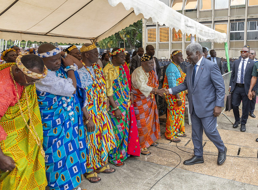 operation-lutte-contre-le-desordre-urbain-dans-le-district-d-abidjan-lancee_lyuts14hmlb