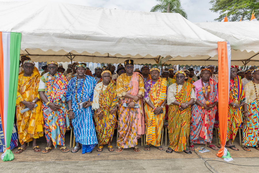 operation-lutte-contre-le-desordre-urbain-dans-le-district-d-abidjan-lancee_mlrqsczwboi