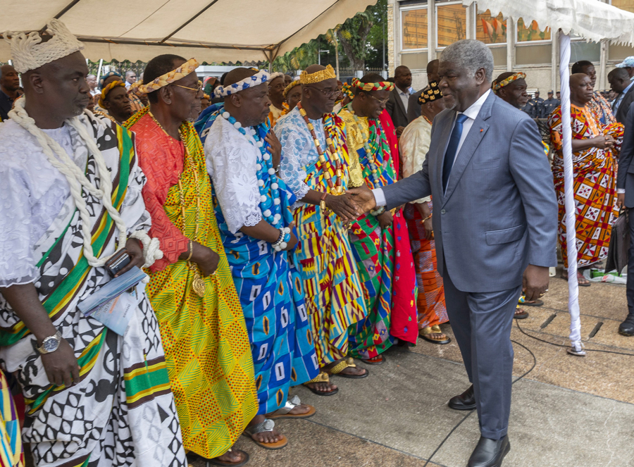 operation-lutte-contre-le-desordre-urbain-dans-le-district-d-abidjan-lancee_o9fp3ujdmbn