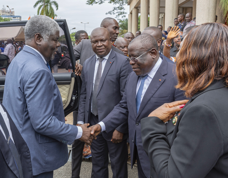 operation-lutte-contre-le-desordre-urbain-dans-le-district-d-abidjan-lancee_p406ij3tk6n