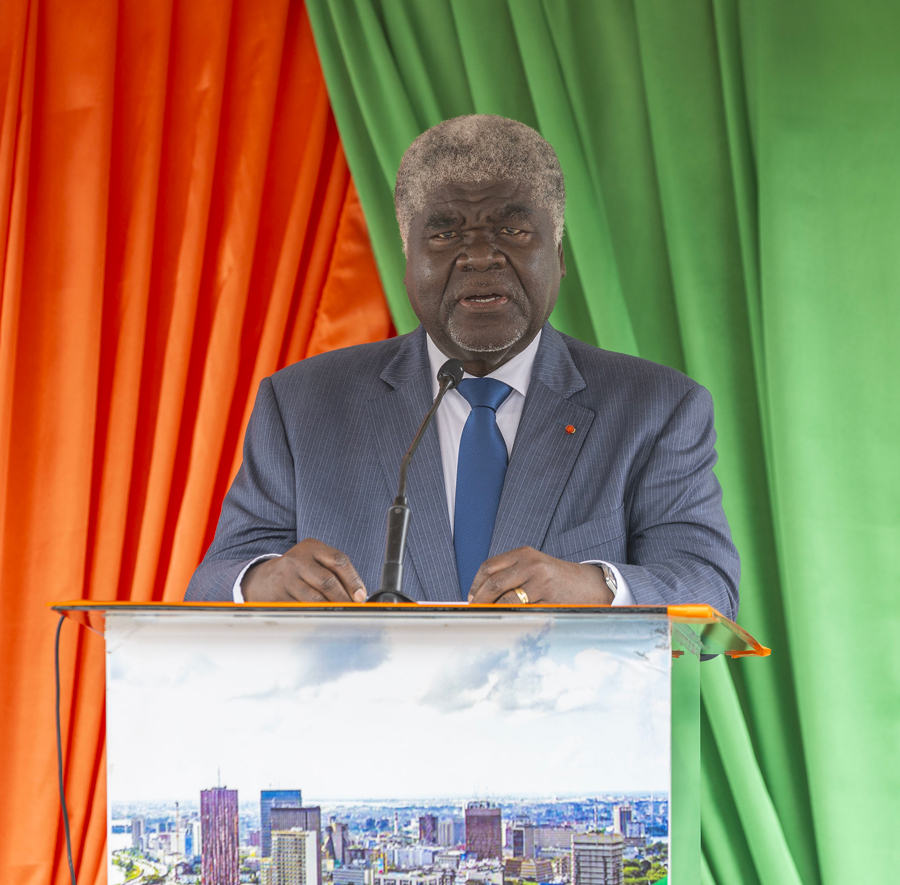 operation-lutte-contre-le-desordre-urbain-dans-le-district-d-abidjan-lancee_phznc6wxsyq