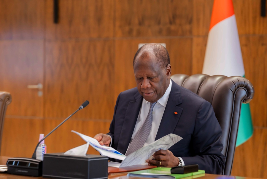 reunion-du-conseil-national-de-securite_9wa51wlvhrc